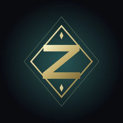 Zoltrak proje görseli